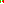 Destellos dst-185850