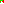 Destellos dst-185857