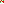 Destellos dst-185859