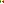Destellos dst-185860
