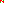 Destellos dst-185861