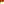 Destellos dst-18587