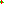 Destellos dst-1858714