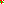 Destellos dst-1858737