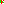 Destellos dst-1858741