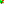 Destellos dst-1858742