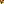 Destellos dst-1858743