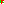 Destellos dst-1858745