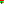 Destellos dst-1858746
