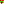 Destellos dst-1858750