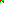 Destellos dst-185880
