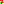 Destellos dst-1858800