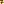 Destellos dst-1858801