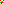 Destellos dst-1858812