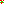 Destellos dst-1858813
