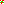 Destellos dst-1858821