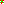 Destellos dst-1858824