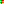 Destellos dst-1858825
