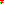 Destellos dst-1858827