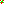 Destellos dst-1858831