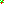Destellos dst-1858834