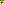 Destellos dst-1858835