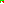 Destellos dst-185884