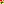 Destellos dst-1858841