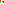 Destellos dst-185885