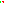 Destellos dst-185886