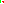 Destellos dst-185887
