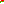 Destellos dst-18589