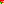 Destellos dst-1858901
