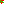 Destellos dst-1858902