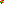 Destellos dst-1858903