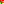 Destellos dst-1858904