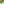 Destellos dst-1858905