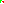 Destellos dst-185891