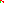Destellos dst-185892