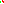 Destellos dst-185894