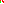 Destellos dst-185895