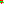 Destellos dst-1858953