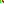 Destellos dst-185896