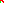 Destellos dst-185897