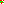Destellos dst-1858970