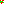 Destellos dst-1858976