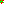 Destellos dst-1858980