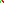 Destellos dst-185900