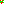 Destellos dst-1859002