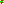 Destellos dst-1859003